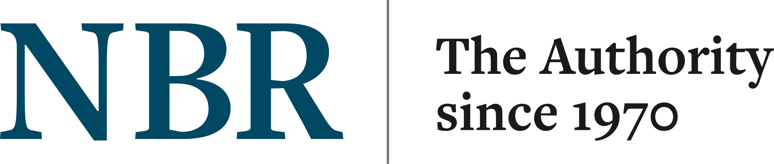 LiveRem featured in the NBR