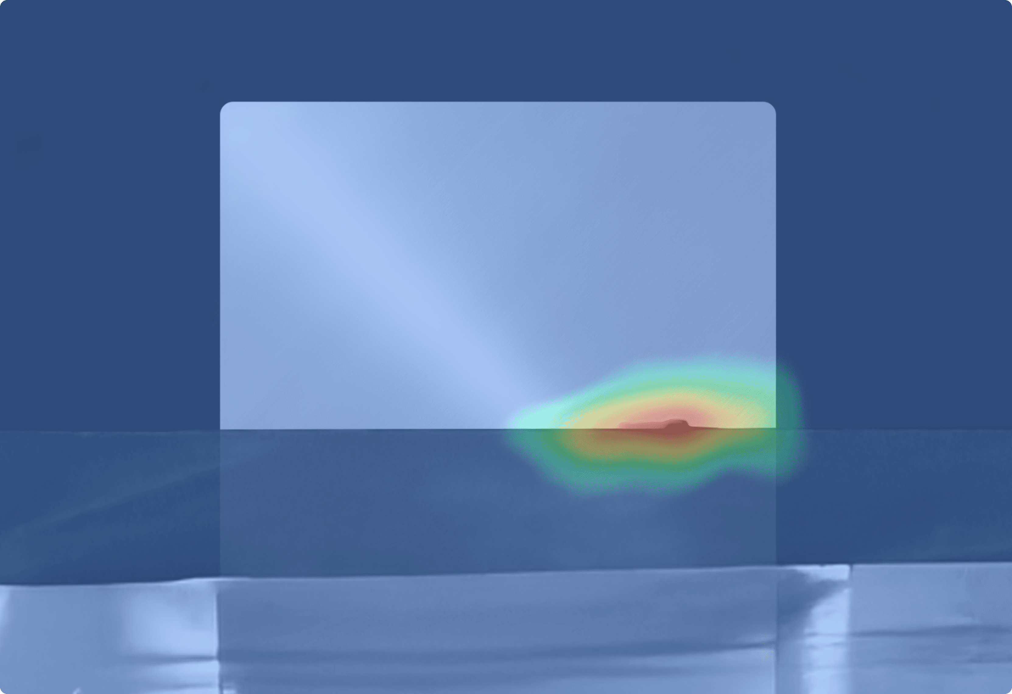 battery ai vision inspection