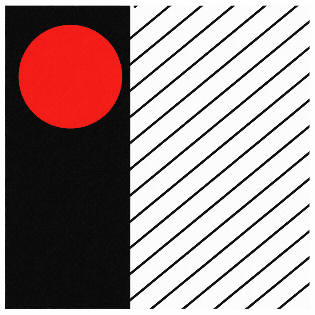 Legs in orange pants and white socks, canvas sneakers in a flower field.