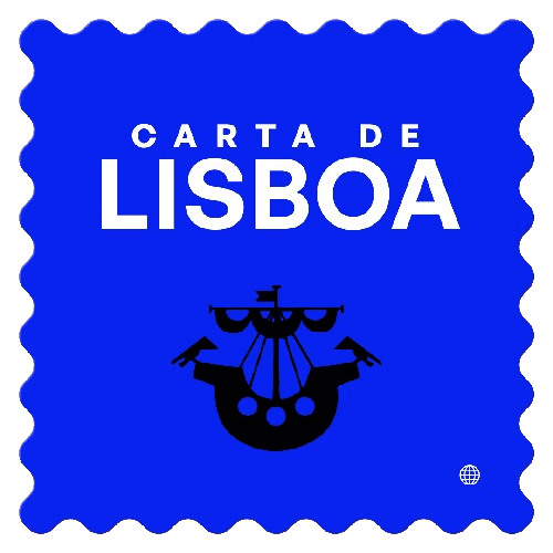 CTA-Image
