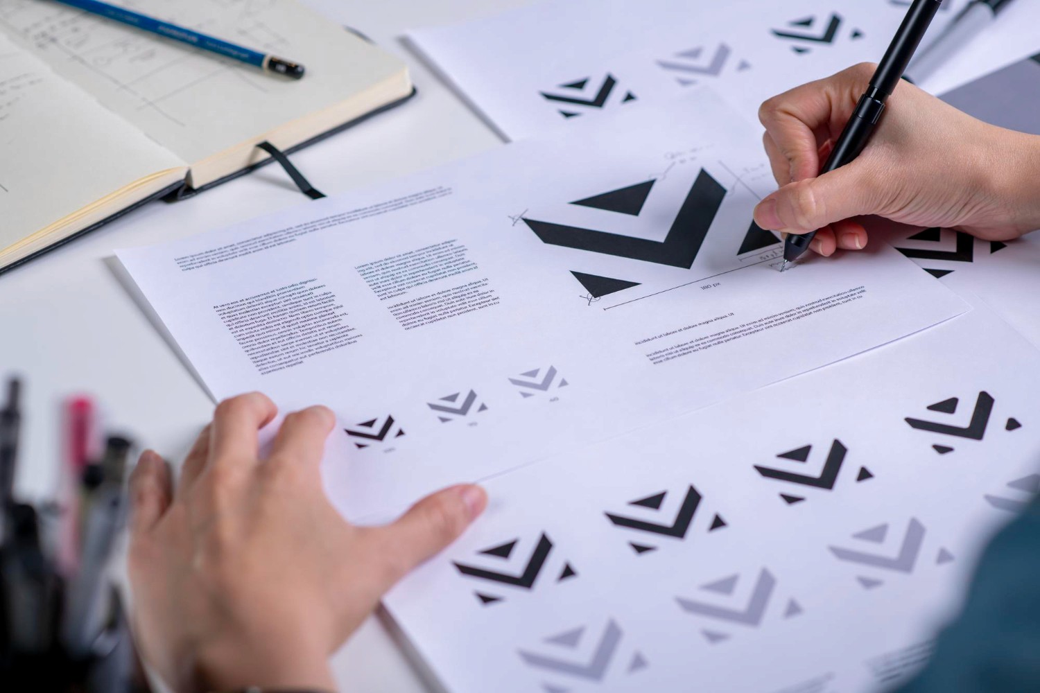 美容院創業,美容院創業指導,創業顧問,市場營銷顧問,創業指導,美容院供應鏈,美容儀器供應