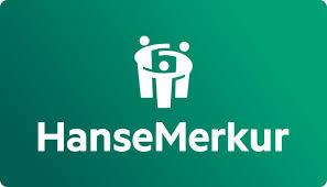 Client Logo Placeholder