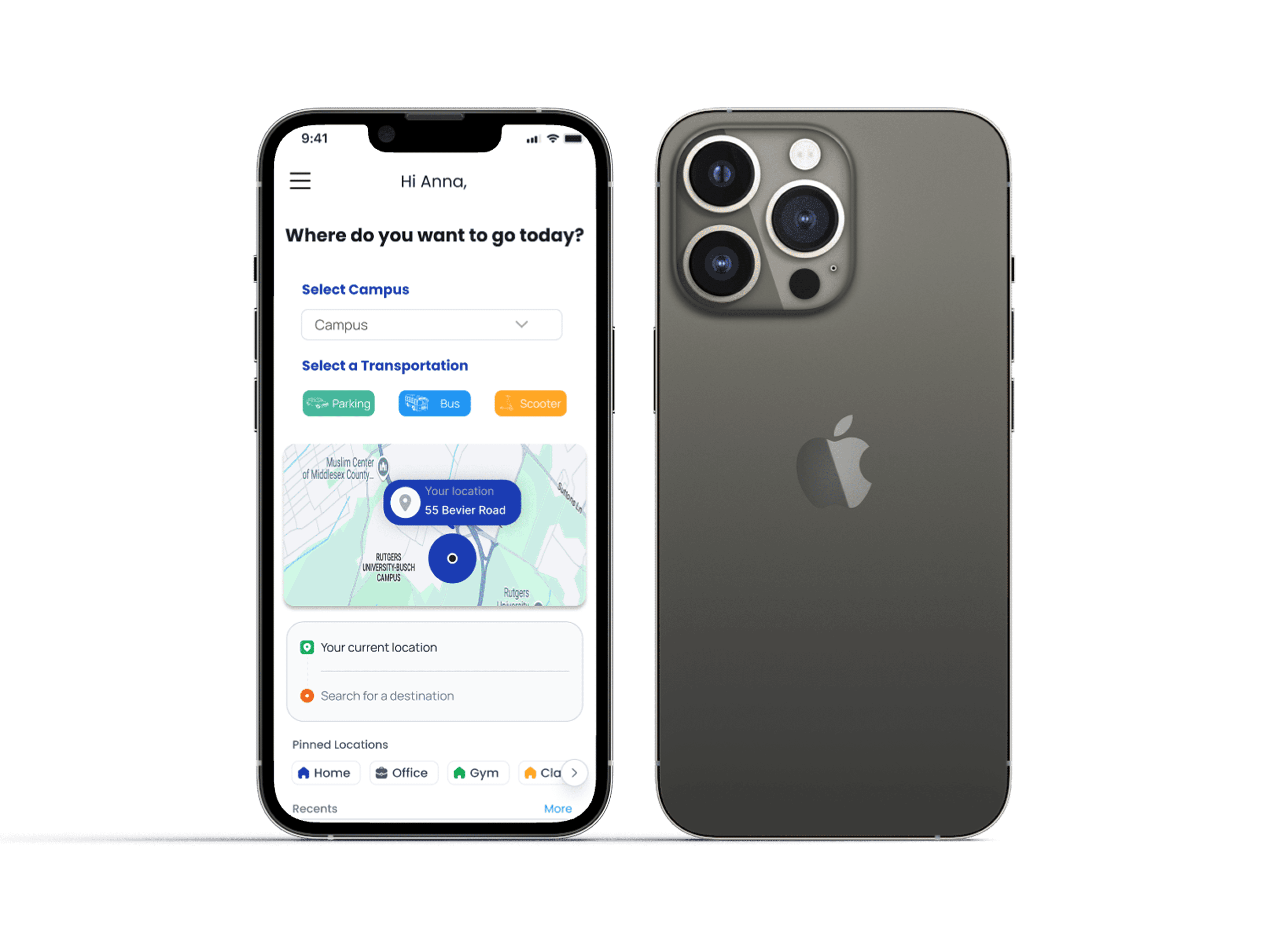 Feature Image