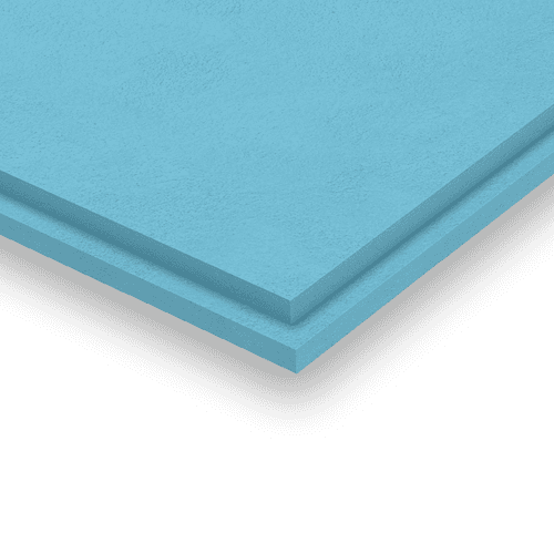 50mm XPS Insulation Flooring Board