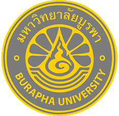 Burapha University