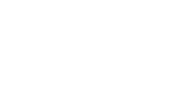 Dogtopia