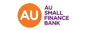 AU Rewards