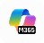 Microsoft 365