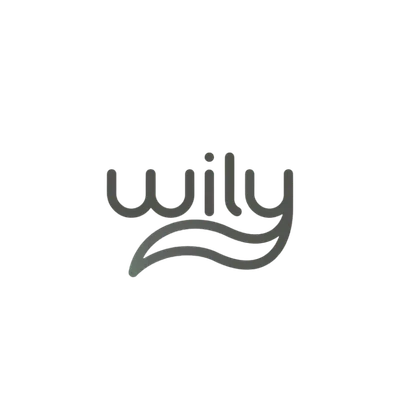 Logo Wily