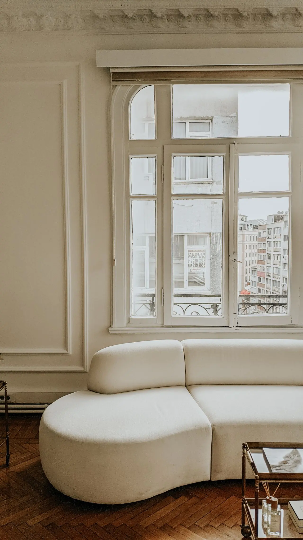 faq interior outdoor