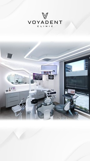 Voyadent – Eindrücke der Zahnbehandlung und Patientenreise