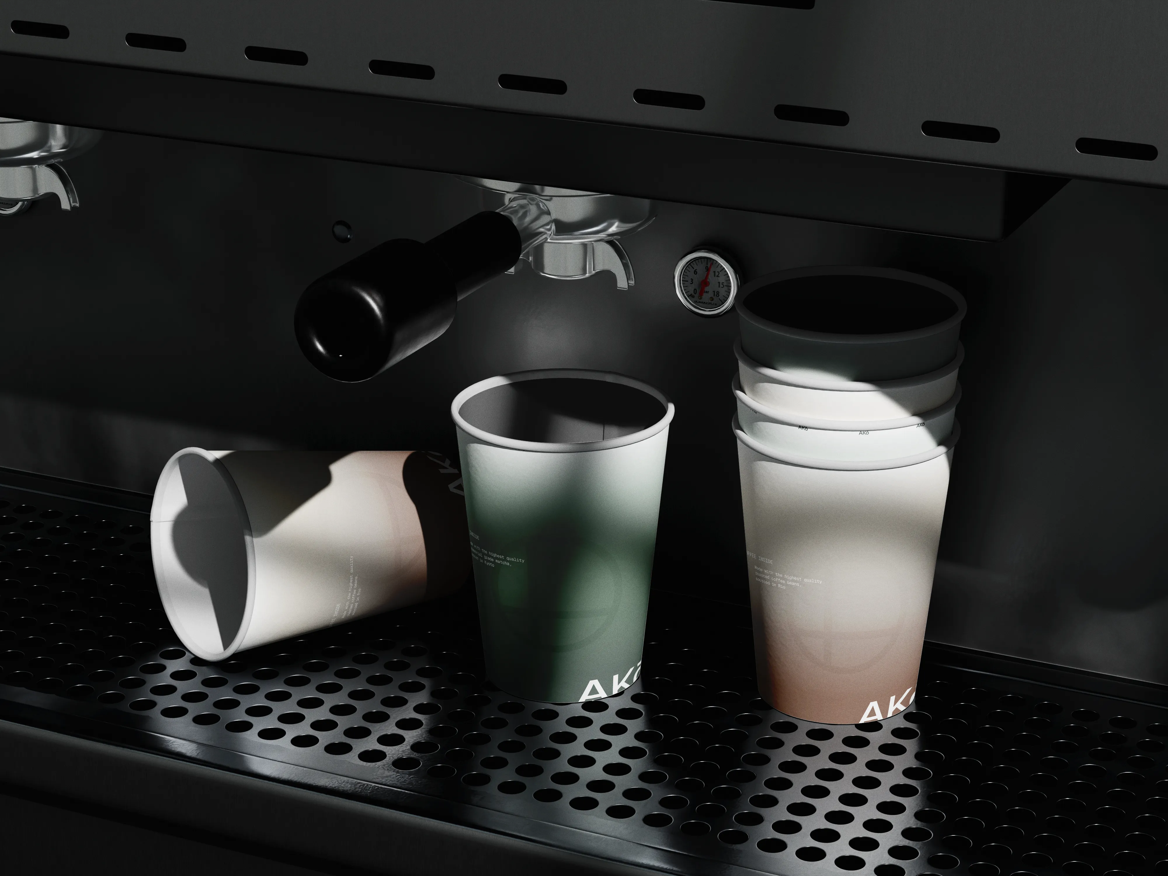 clen branding quickpeek