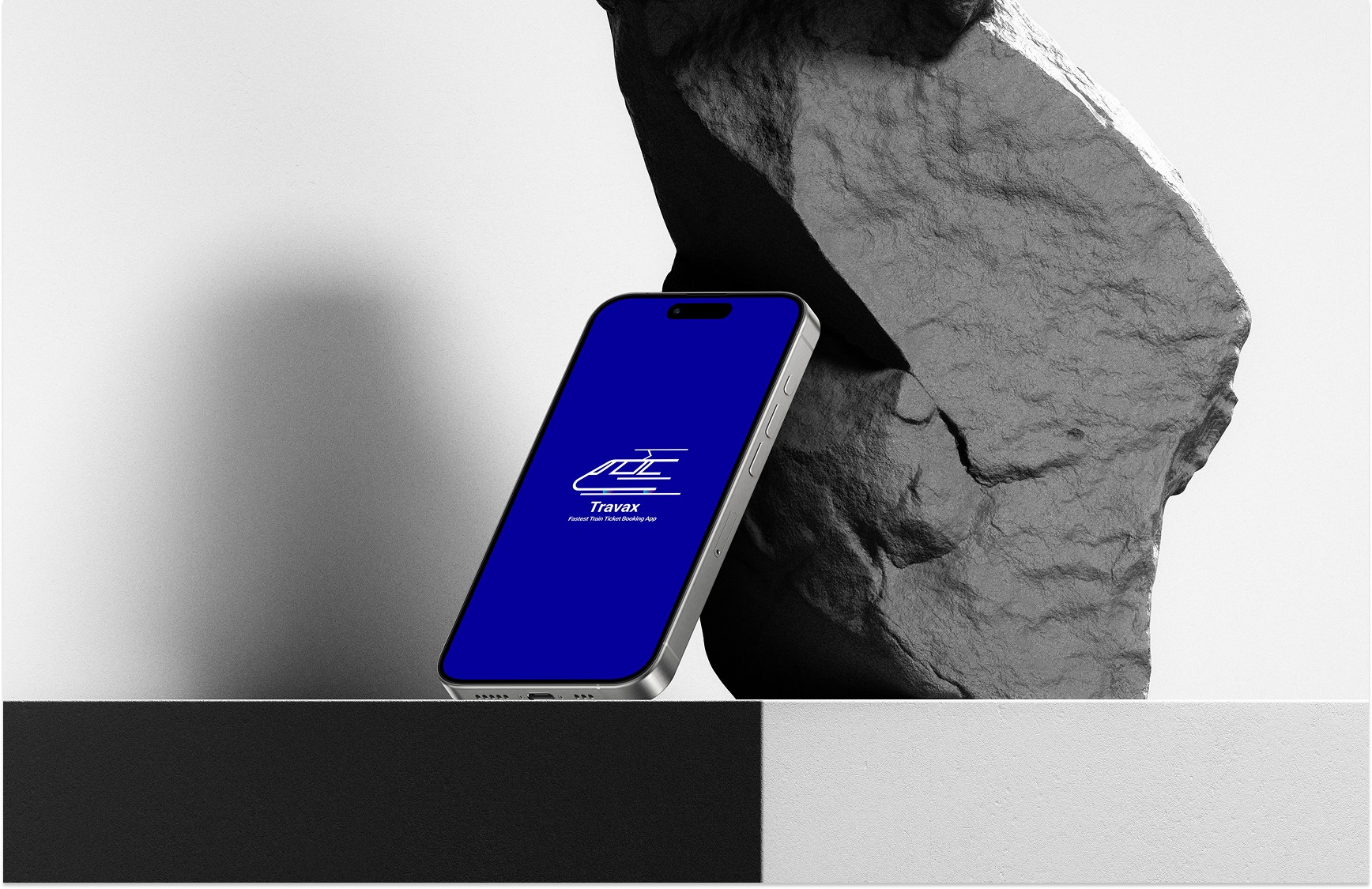 Featured Project Cover Image