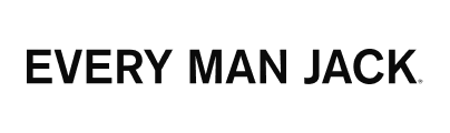 customer logo