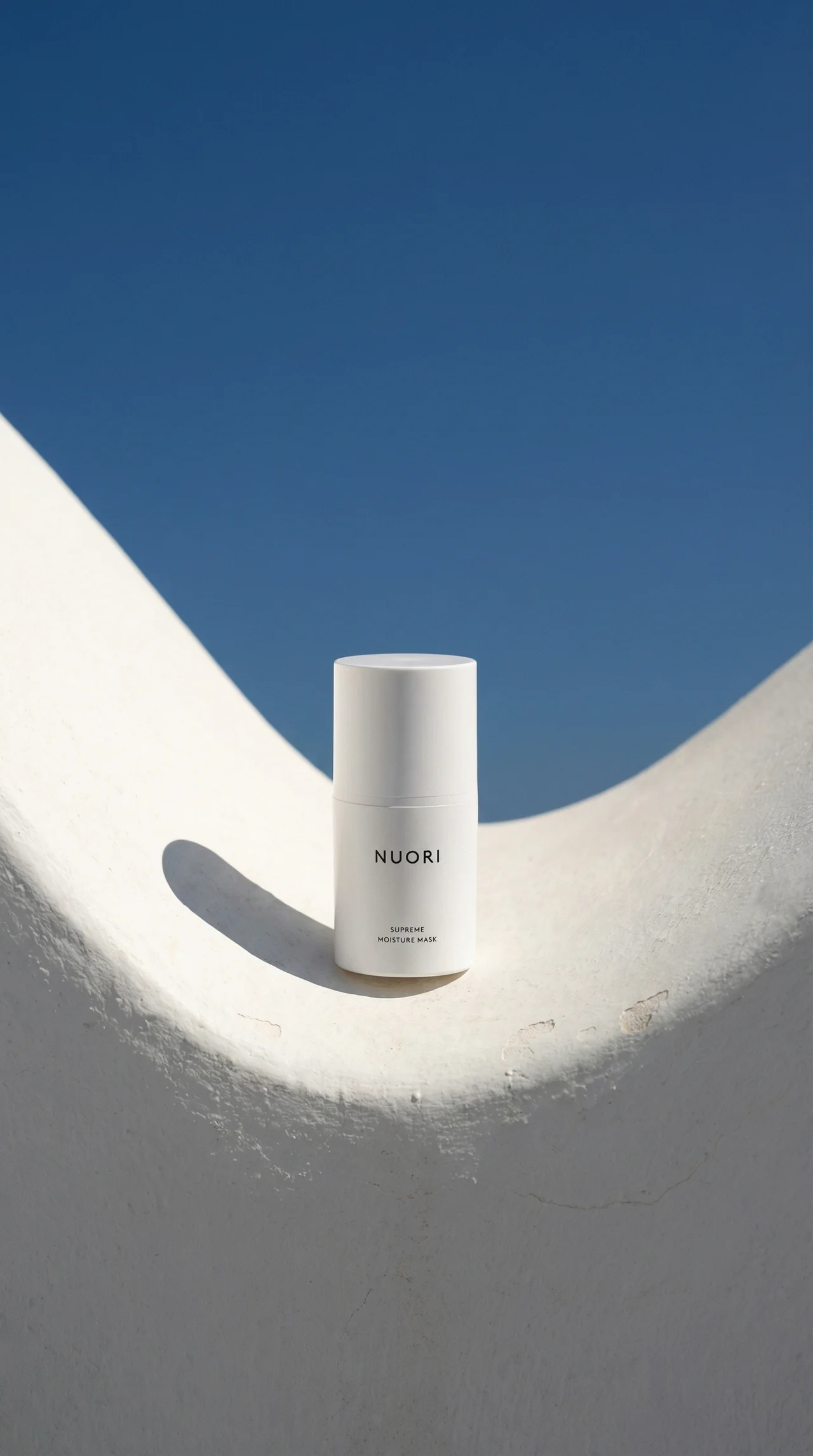 NUORI visual 03