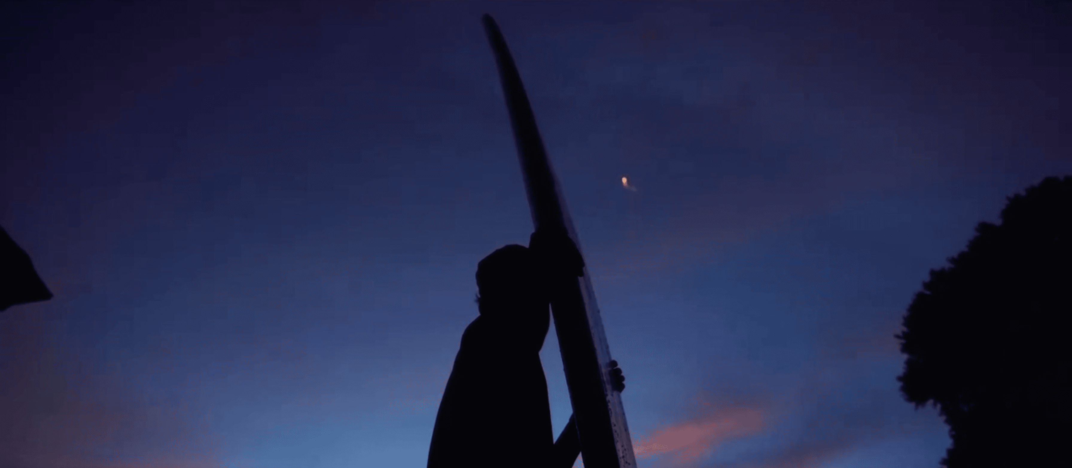 Hero Image Free Photography template real Mehedi