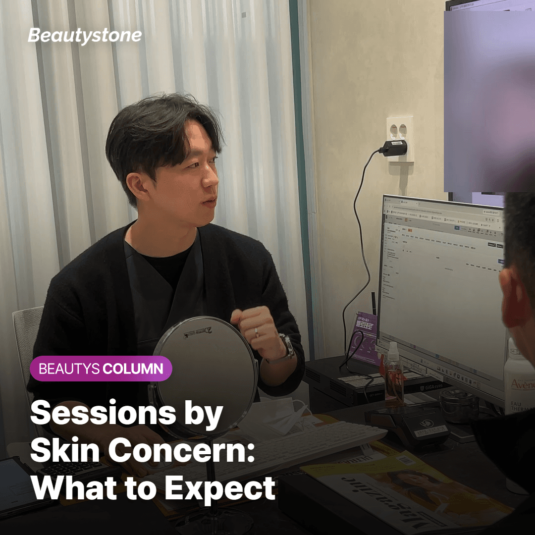 How Many Sessions Does Fraxel Take?