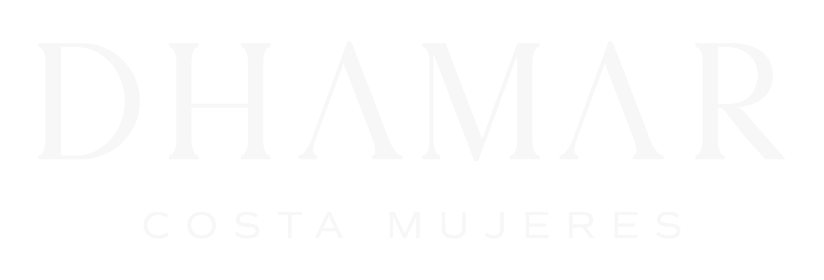 Logoipsum brand logo