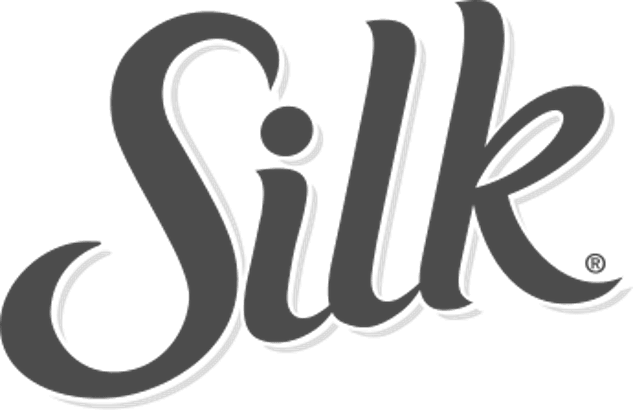 Silk client of Cosmy
