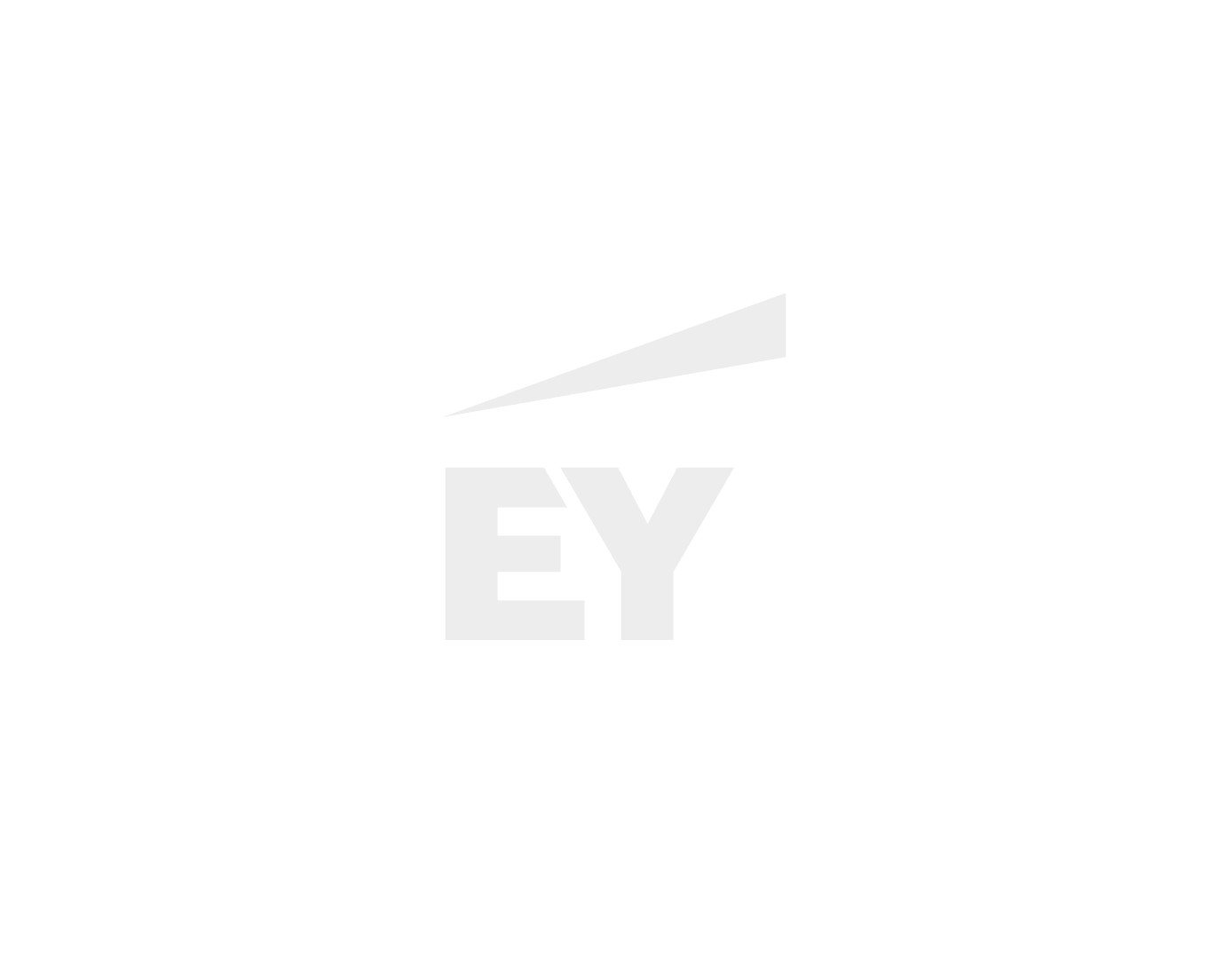 Ey logo