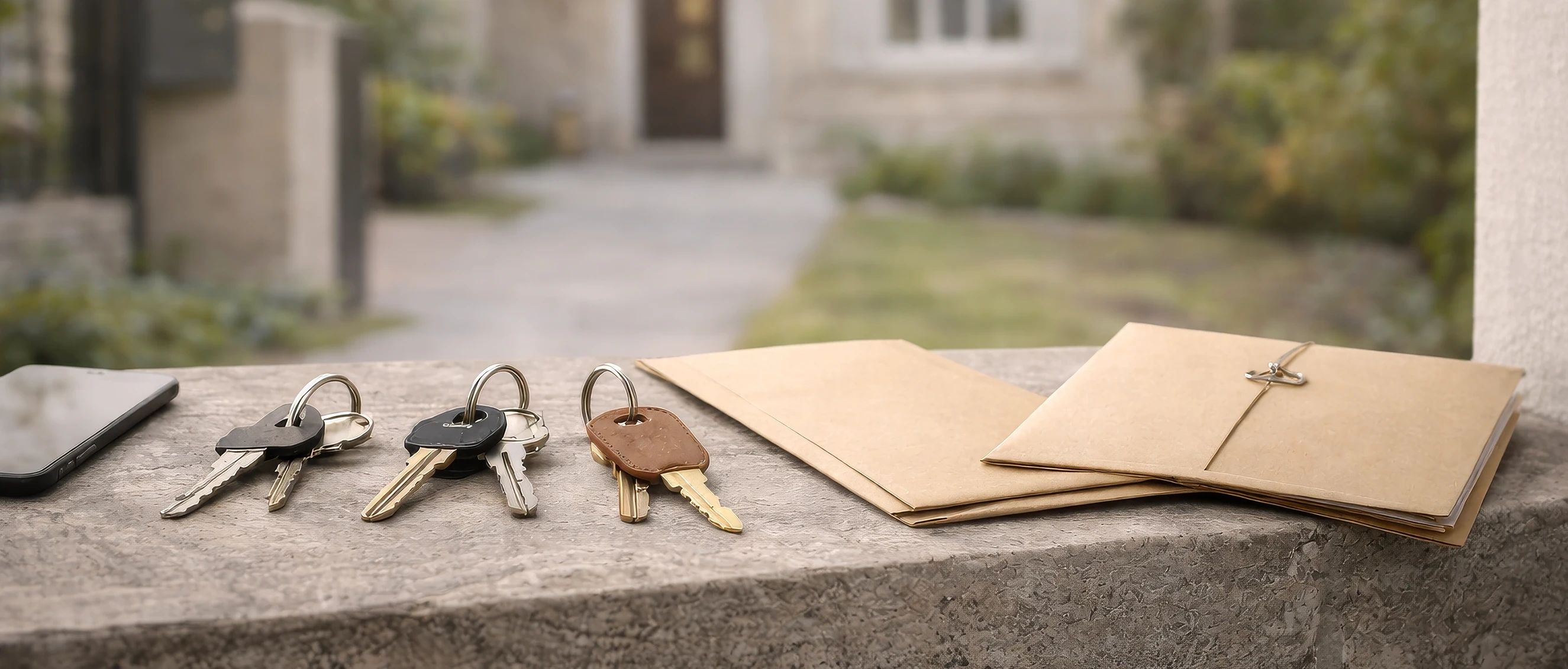 Airbnb & LMNP : un durcissement fiscal assumé