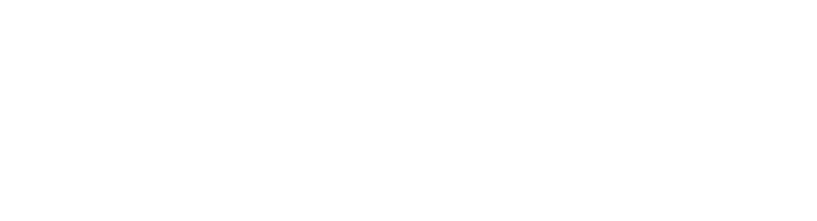 Logo of Delphy.