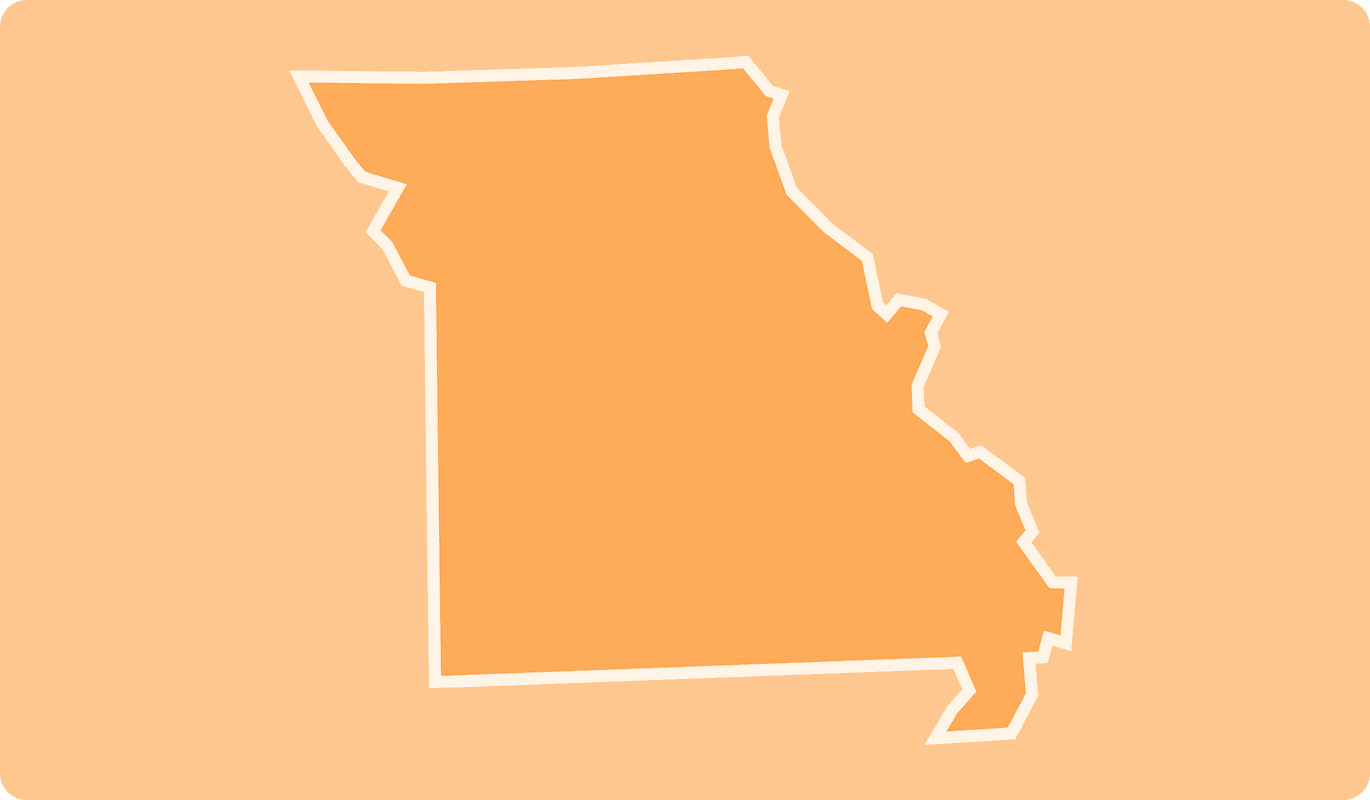 Missouri SNAP Guide