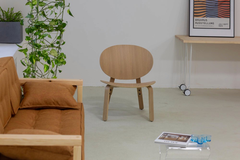 幼稚園設計 幼稚園升級 幼稚園裝修 翻新幼稚園 學校設計 幼稚園工程 保養幼稚園 Kindergarten Design 