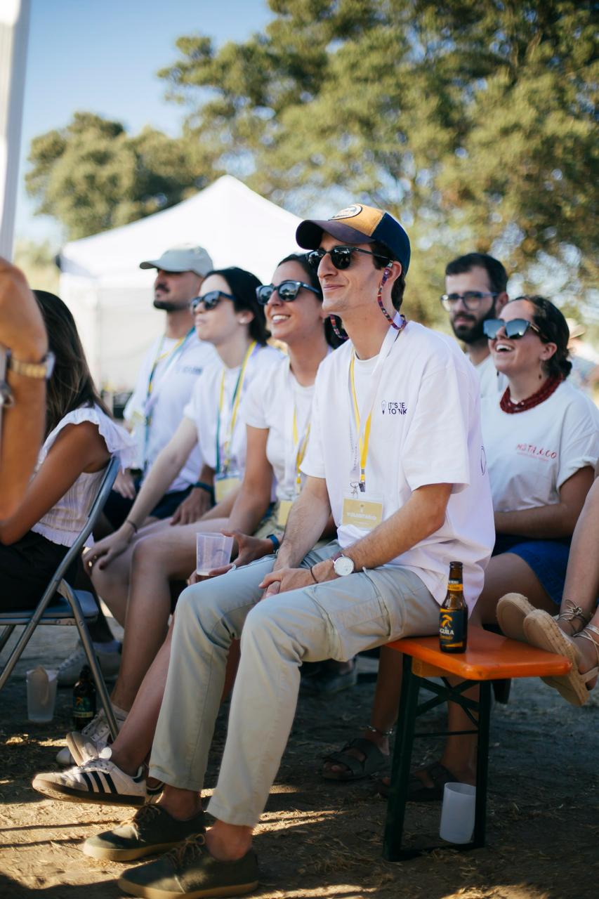 Golden gate bridge san francisco
