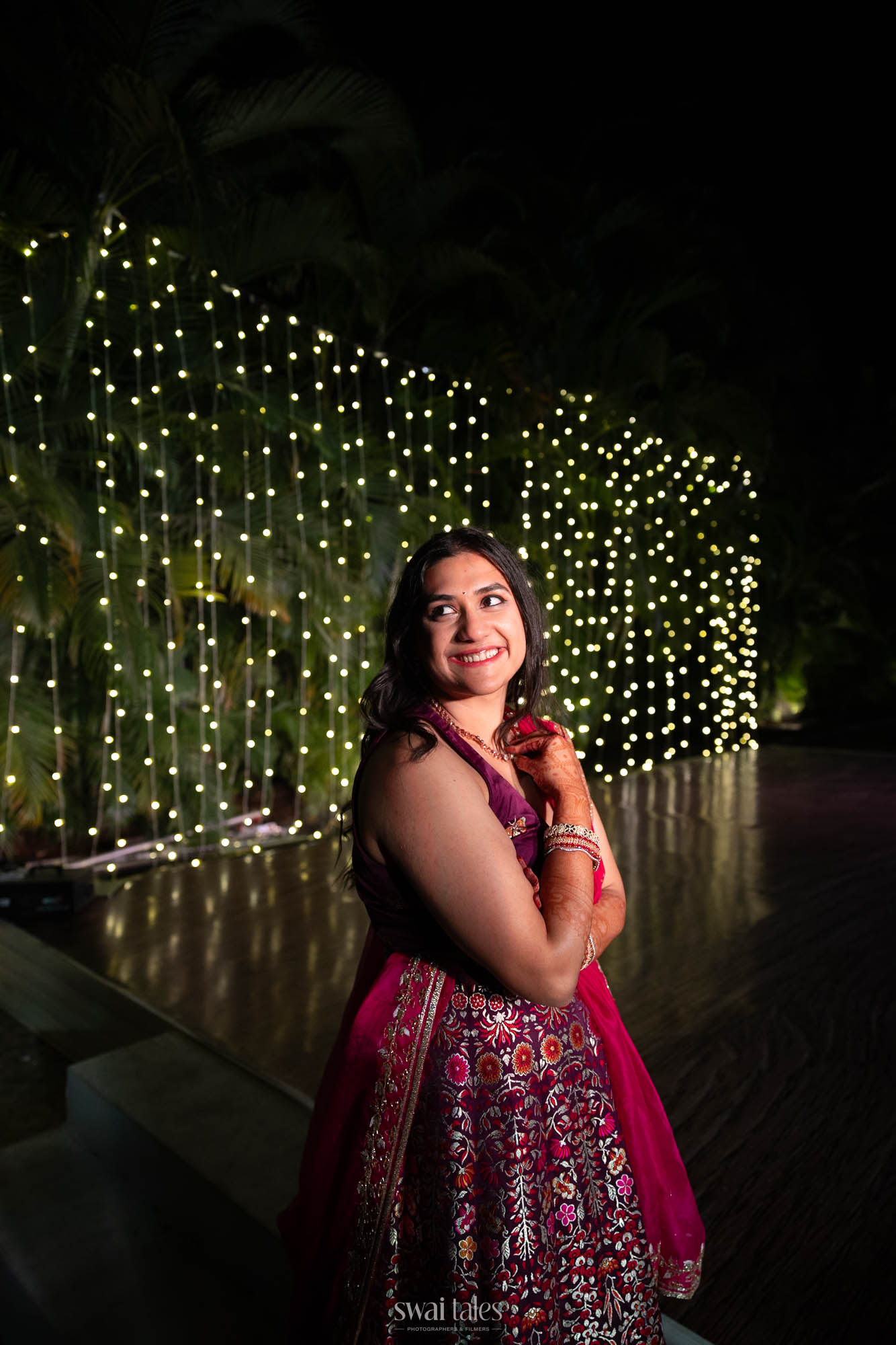 Christian-wedding-photography-Mumbai-Candid -wedding photographers-Swai Tales.jpg