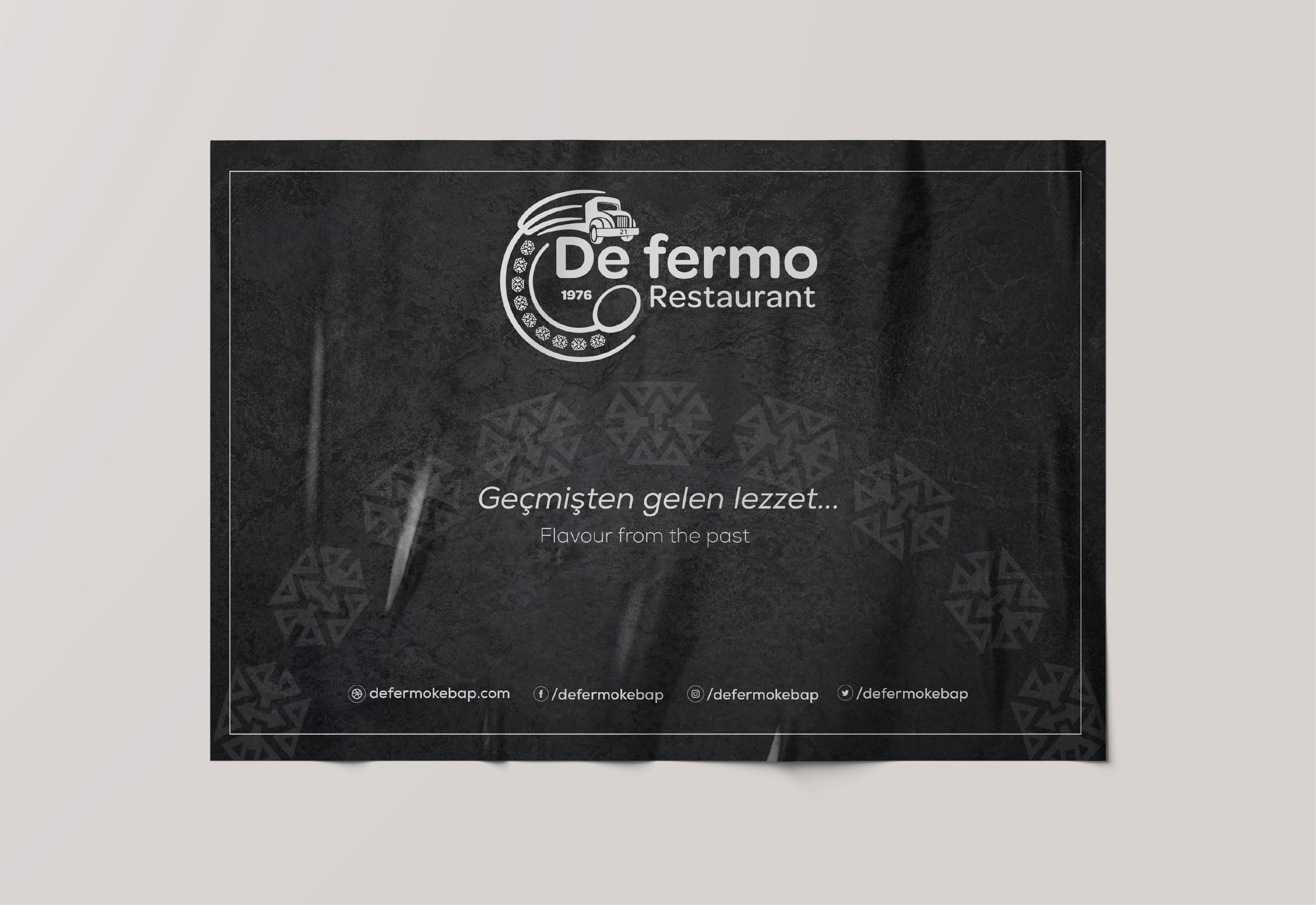 AquaFlow's transparent and eco-friendly packaging showcases the purity of its mountain spring water.