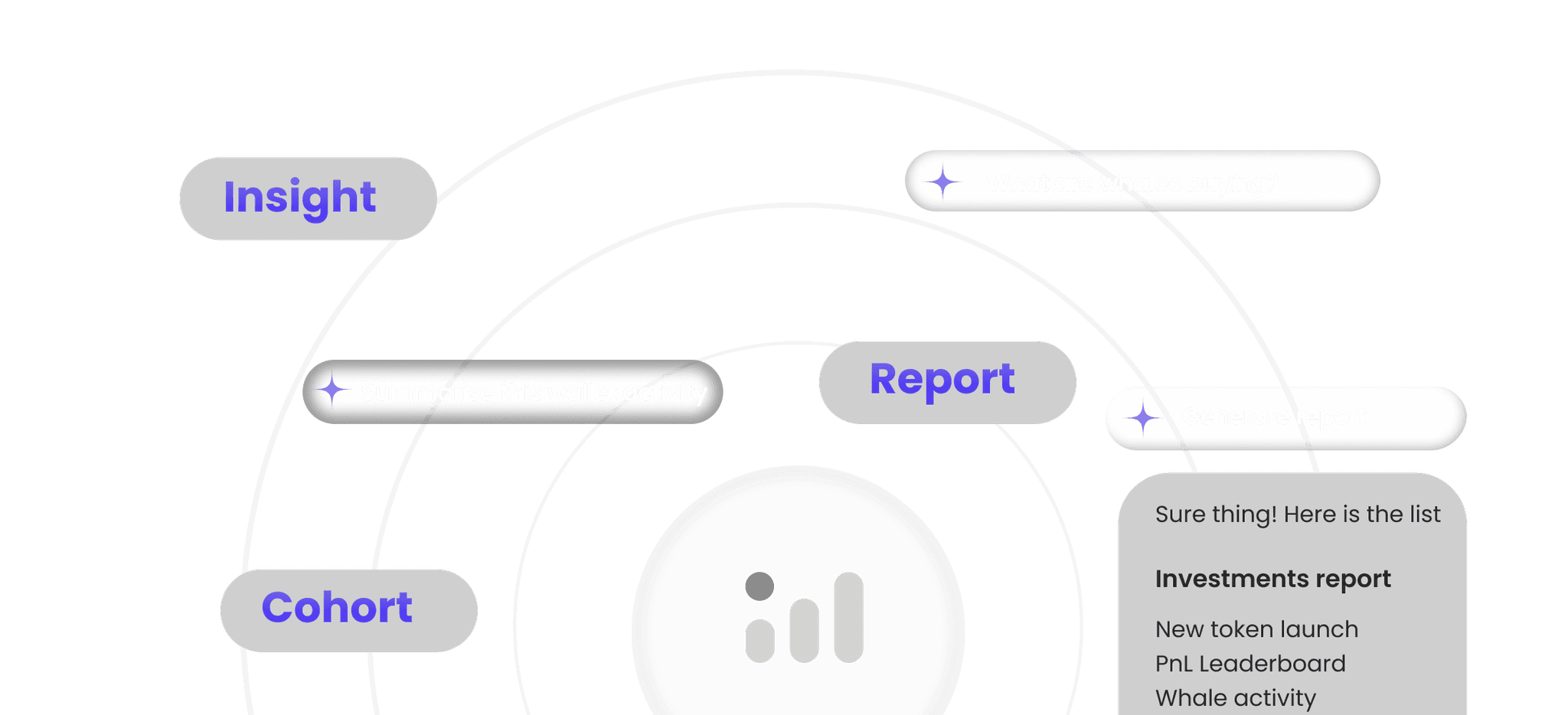 dashboard-features