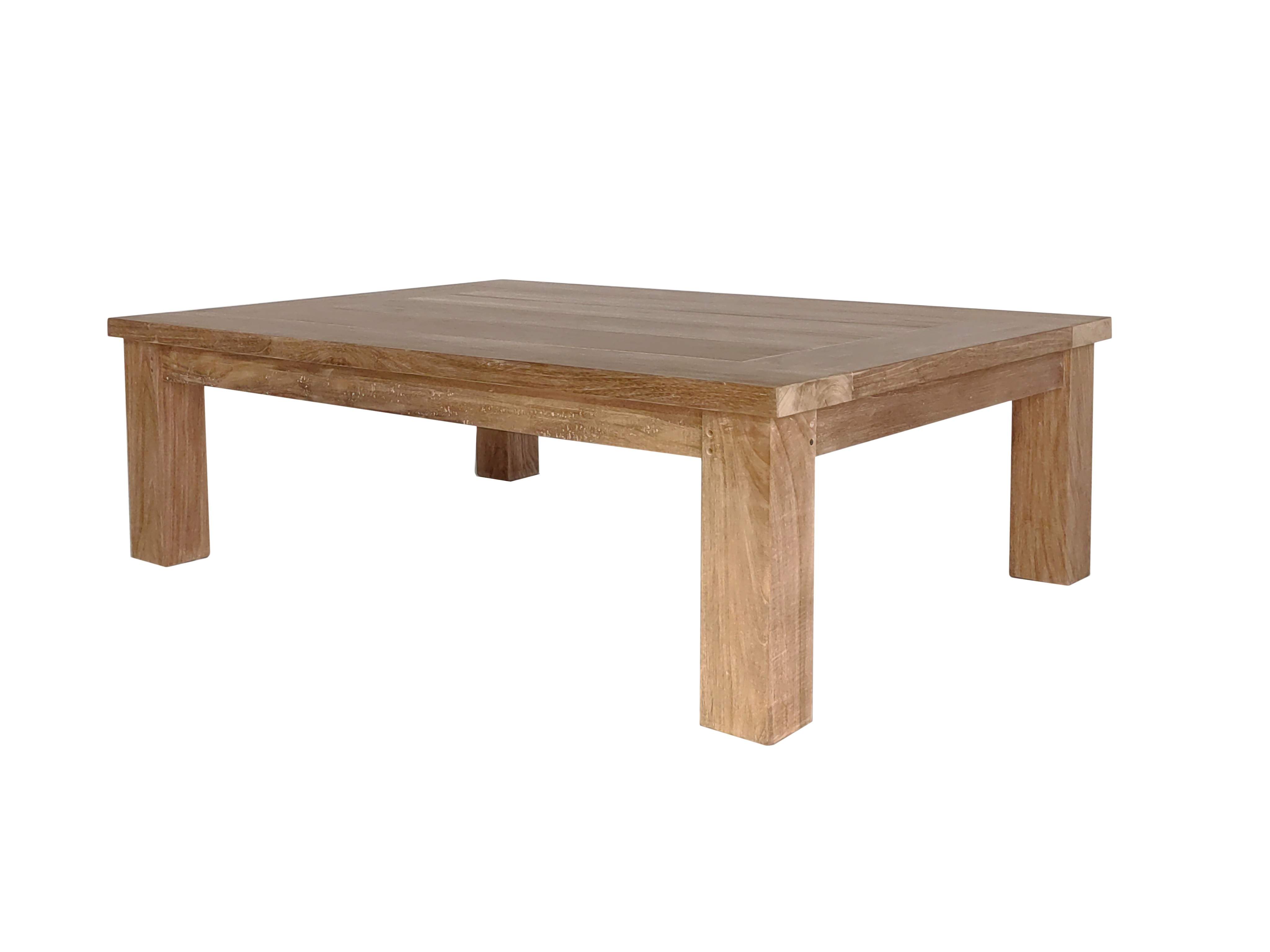 ITEM 629