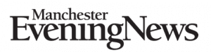 Manchester_Evening_News_larger_logo