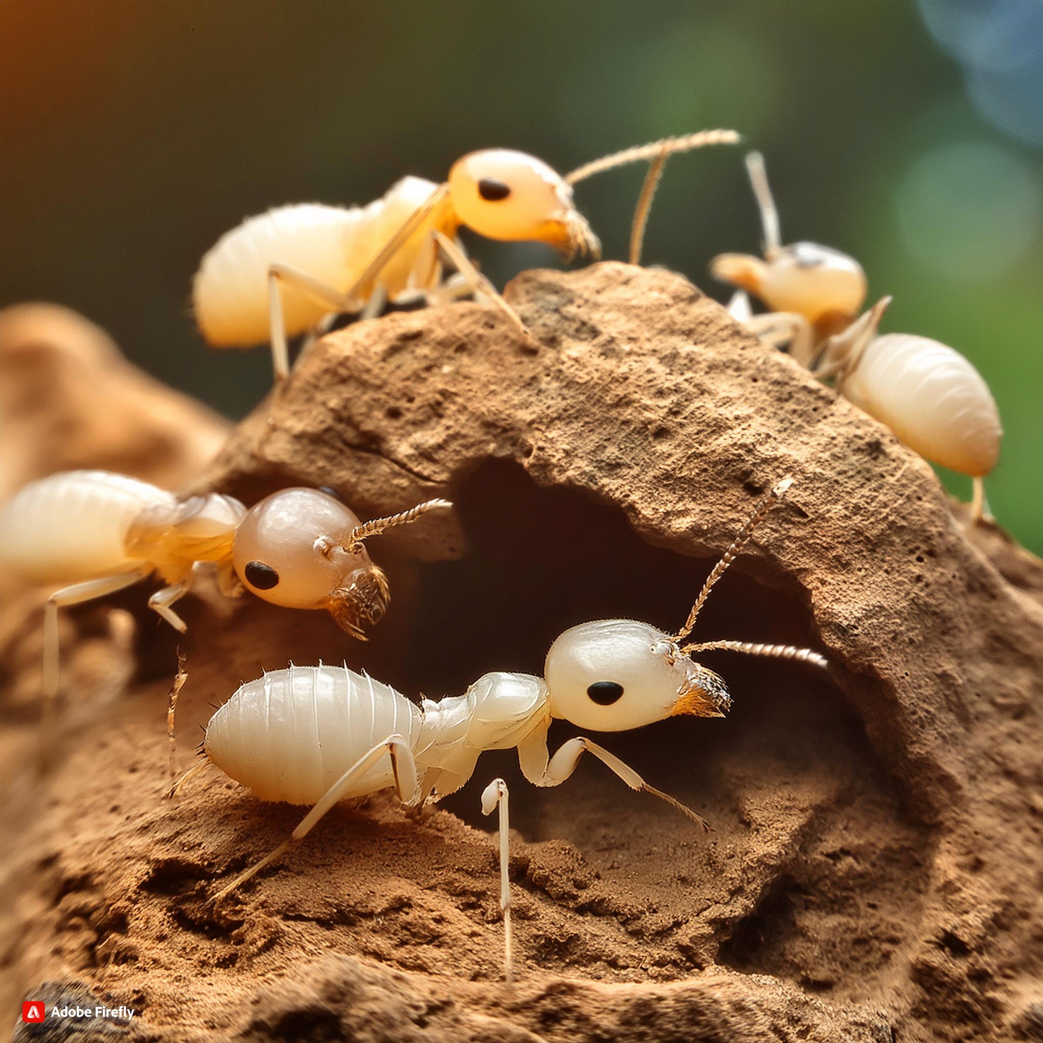 Termite