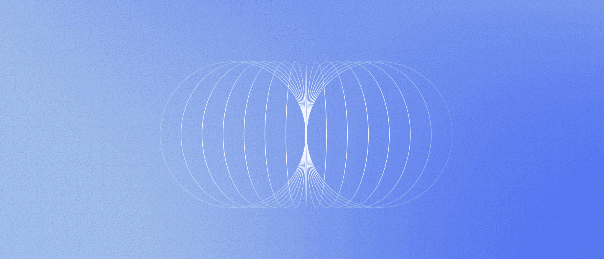 hyperexponential vs WTW Radar blog image