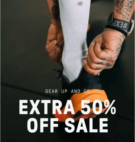 travel Agency Marketing by Essential Marketing