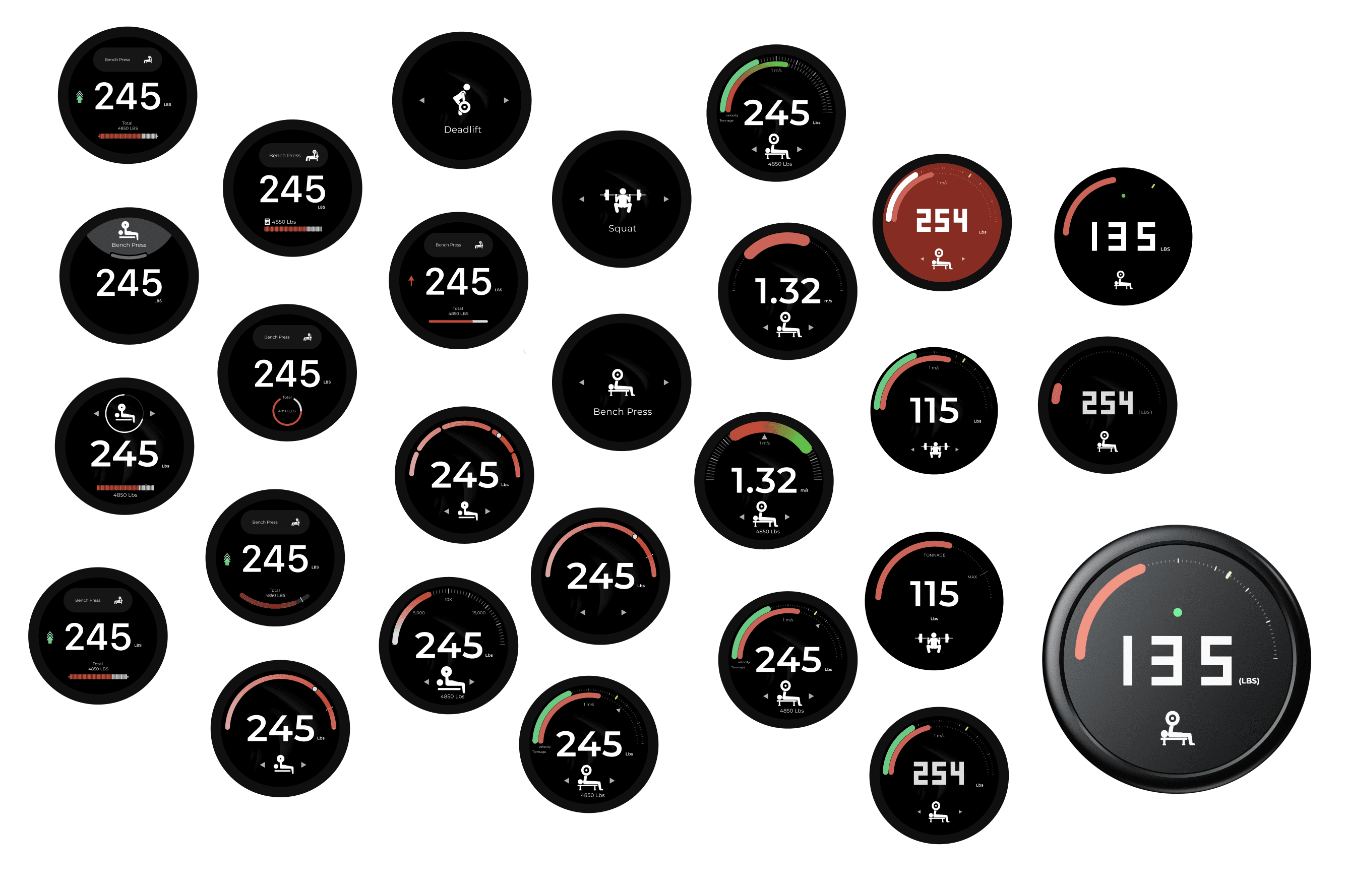 Project Gallery Image for 50% width of the screen #1