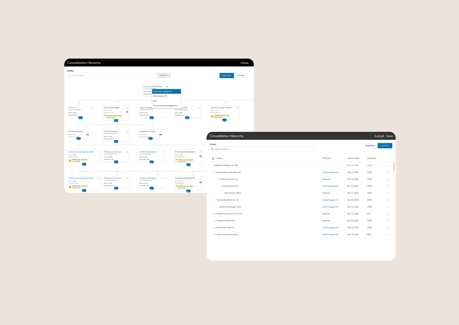 Optimizing Data Visualization for Scale Image