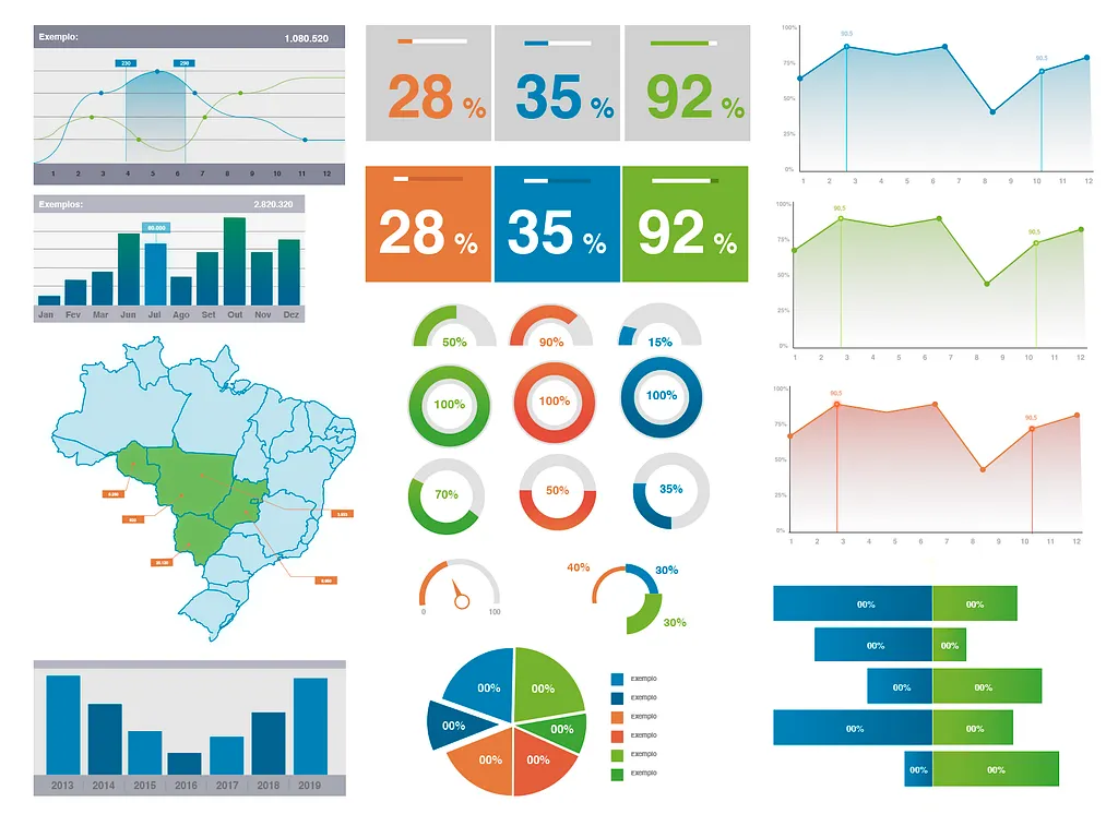 Project Folioblox