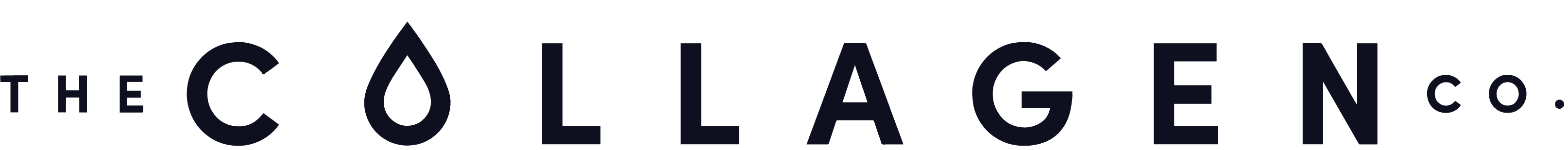 The Noli Shop Logo Png