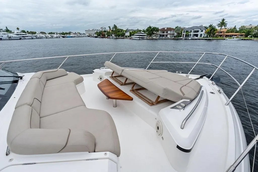 Boat thumbnail 59