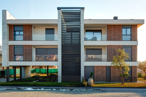 Facciata-in-legno-condominio-Giussano (MB) Galimberti_MG_3658_59_60_61_62_Fusion-Naturalb.jpg