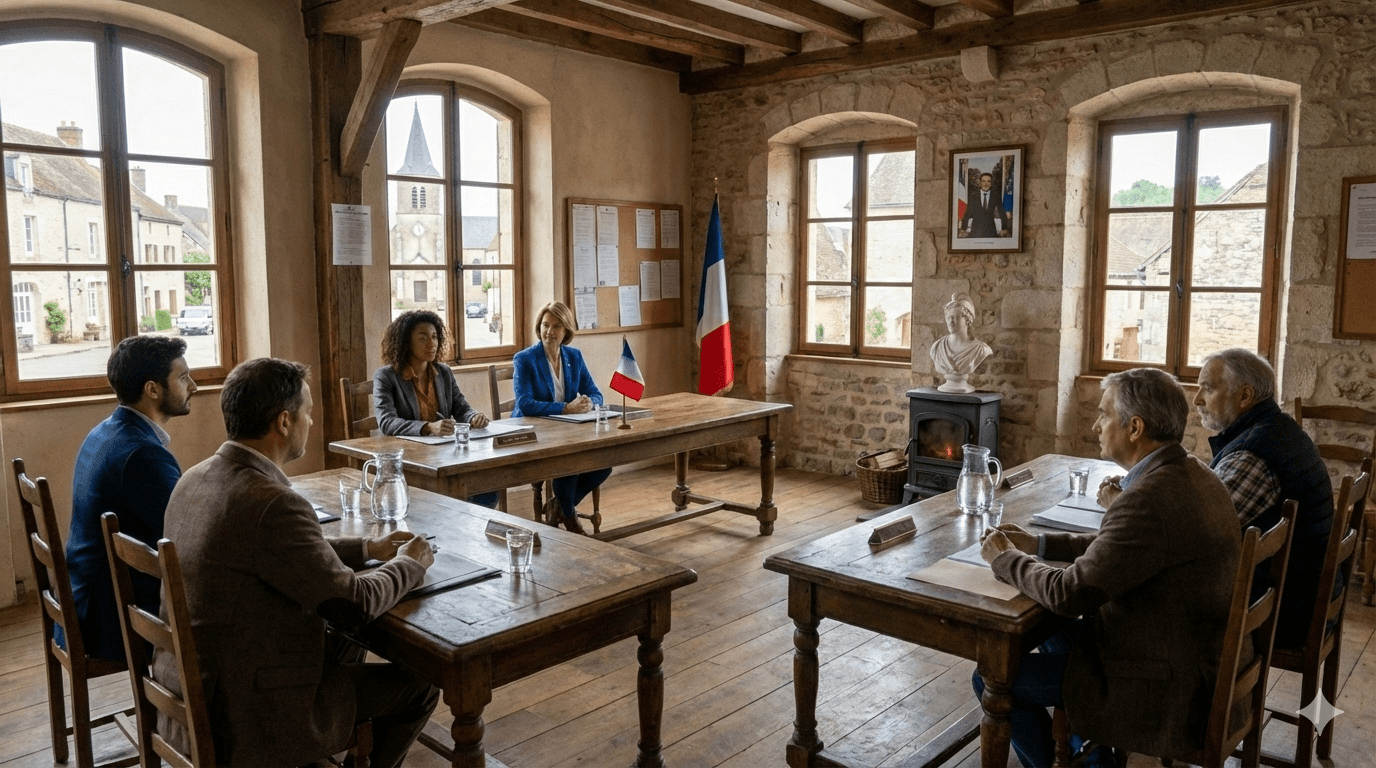 compte-rendu-anglais