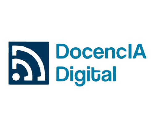 logo-dodi-cafied-color