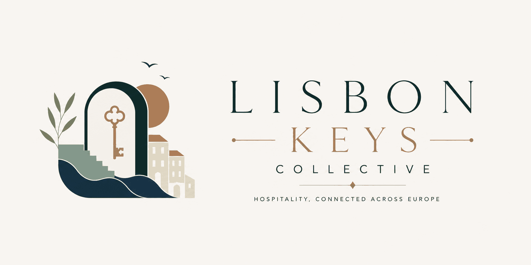 Customer logo