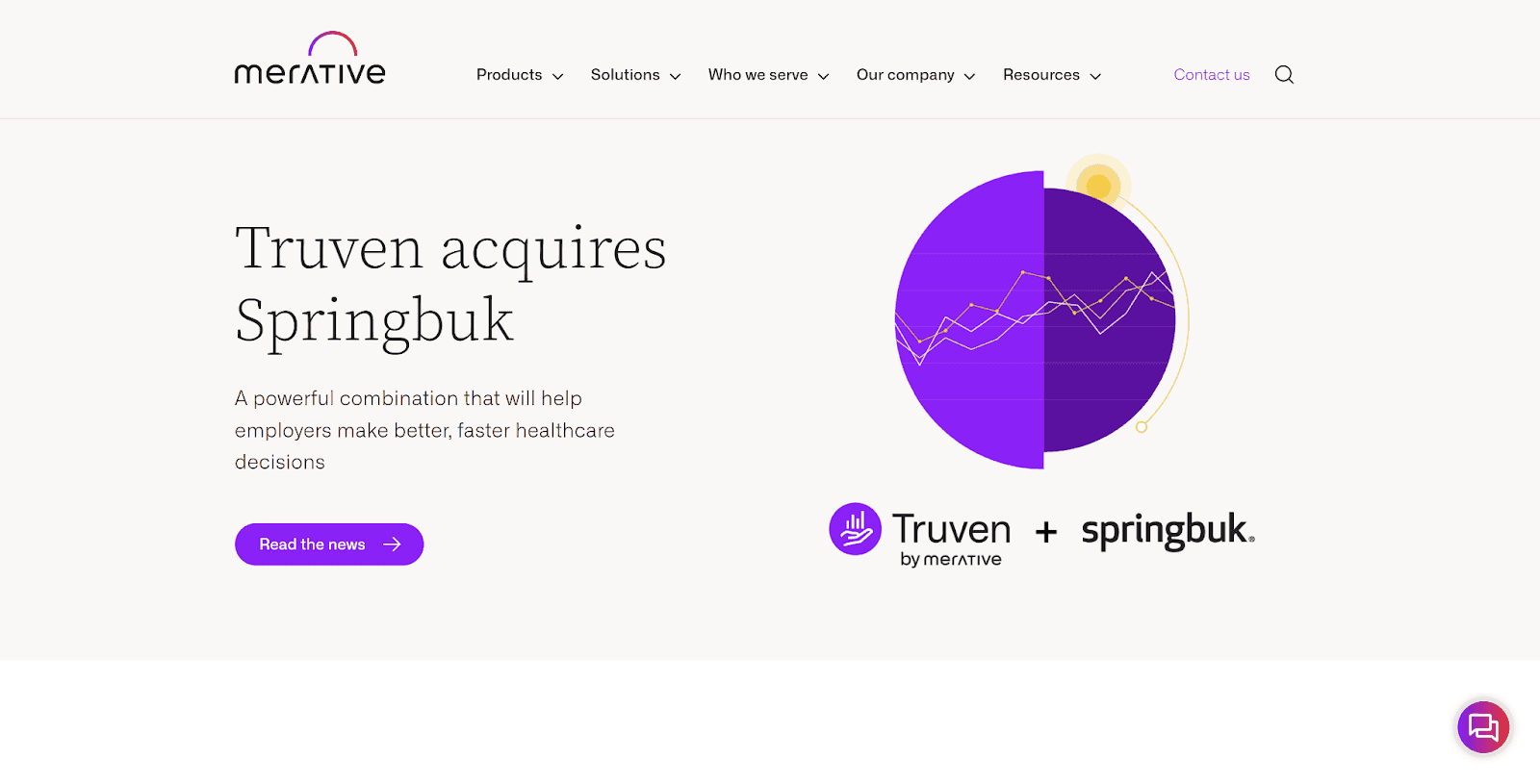 7 Best AI Healthcare Analytics Tools for Optimizing Patient Care