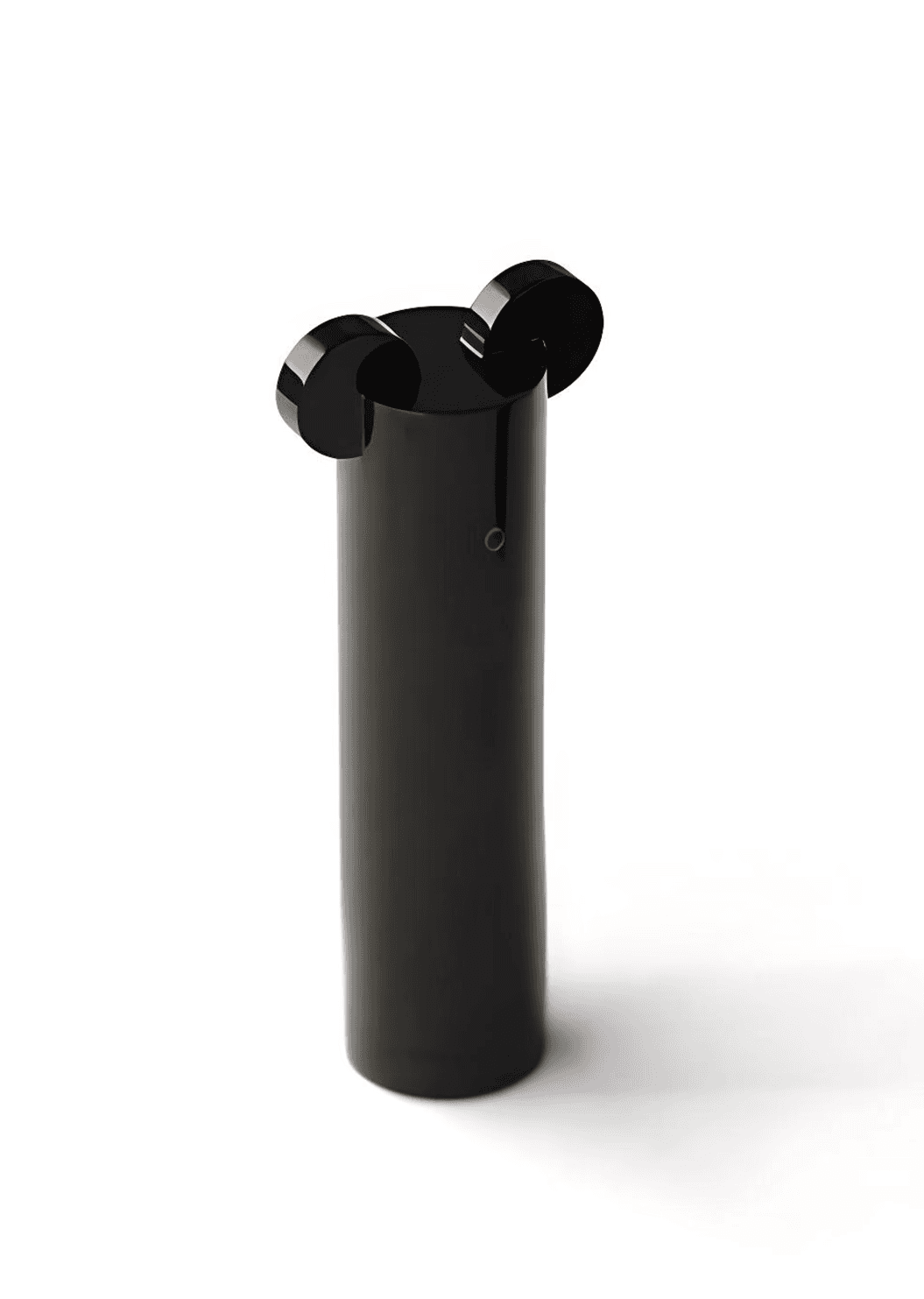 Seal stamp for newborn