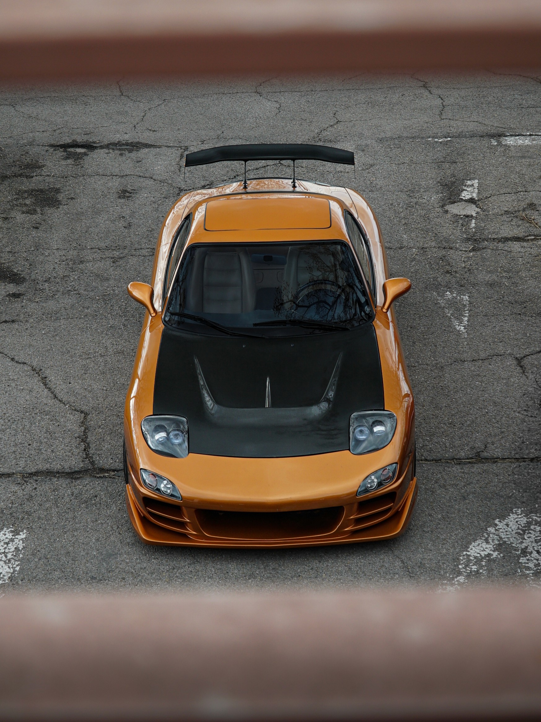 Project Gallery Image for 50% width of the screen #1