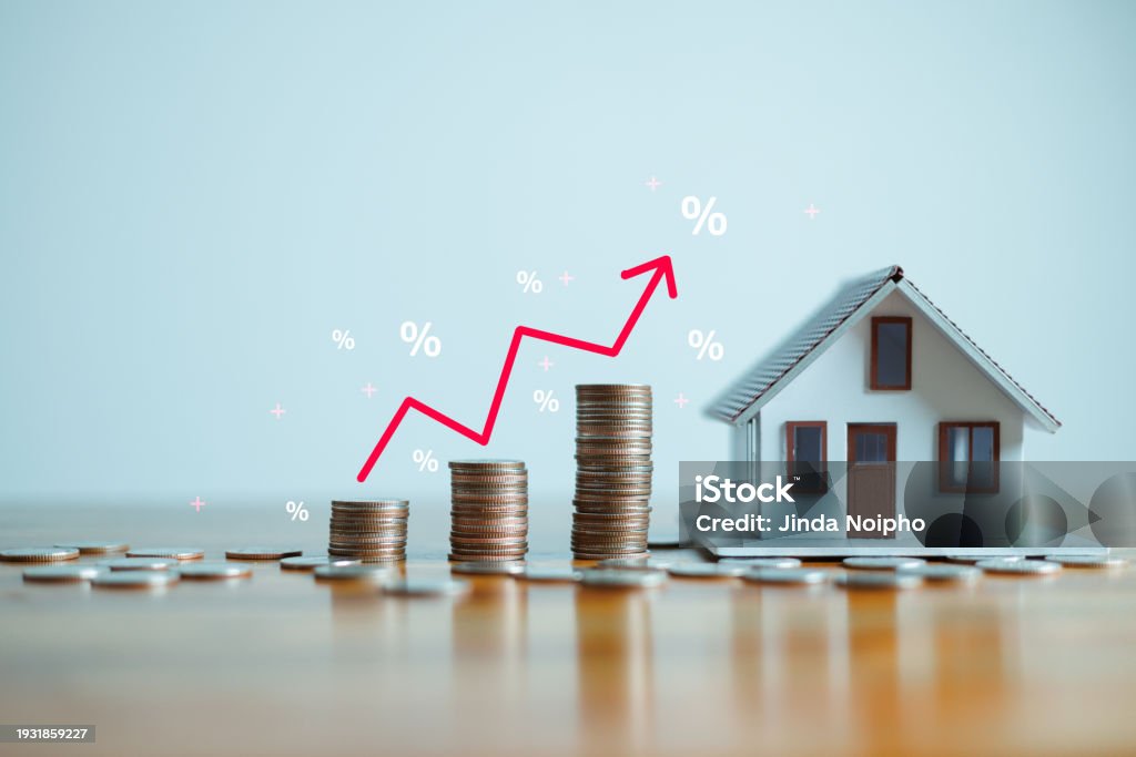 ingatlan adásvétel